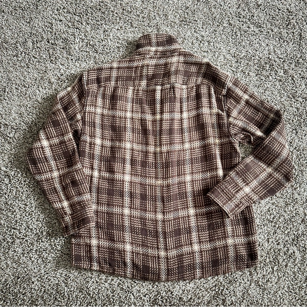 A&F Soft Collection - Picture 4 of 8